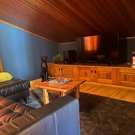 Hostal Cal Francisco Gósol Kültér fotó