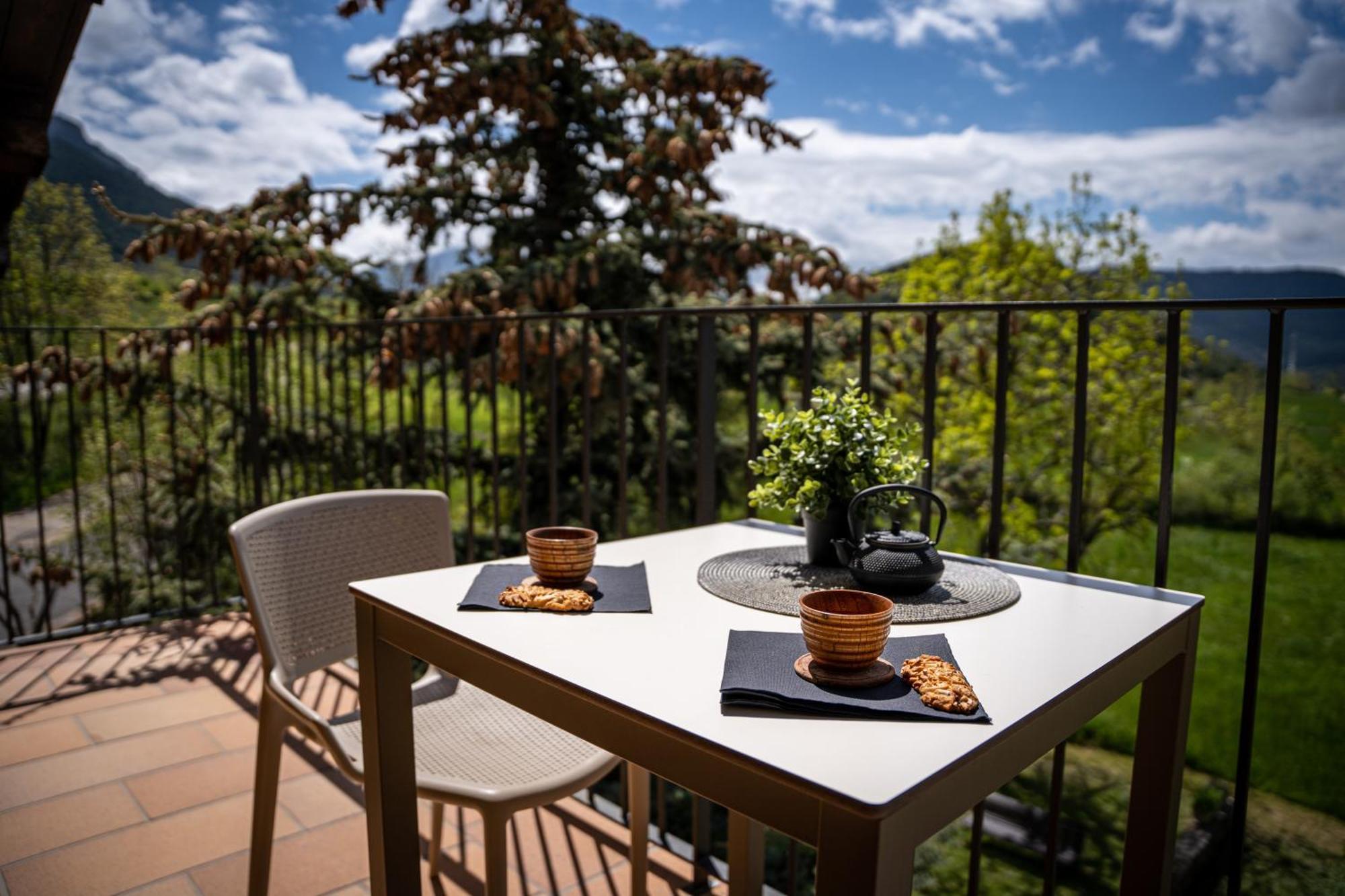 Hostal Cal Francisco Gósol Kültér fotó