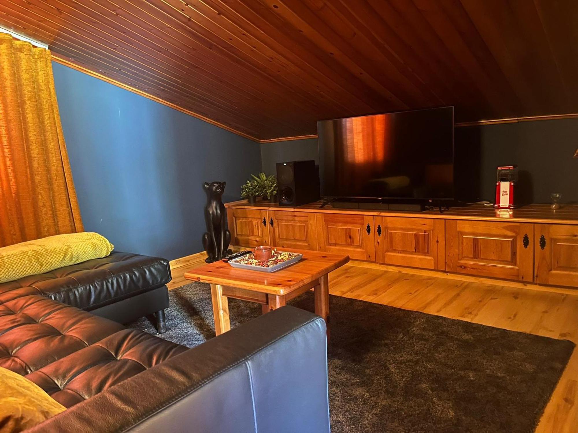 Hostal Cal Francisco Gósol Kültér fotó